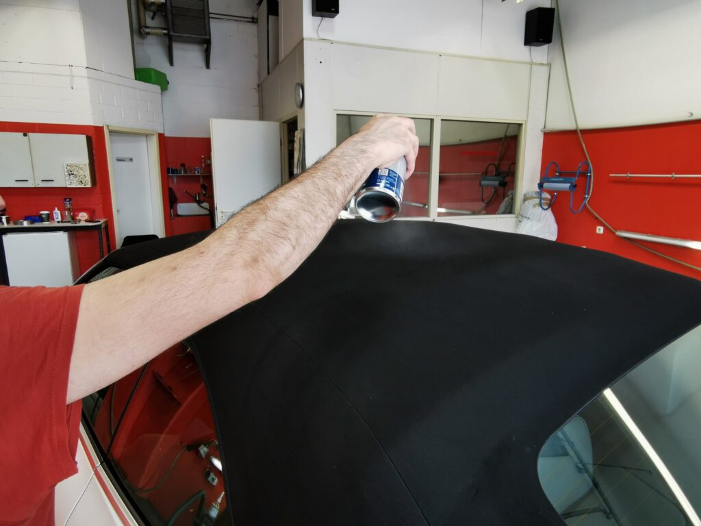 img 20200629 101747 scaled