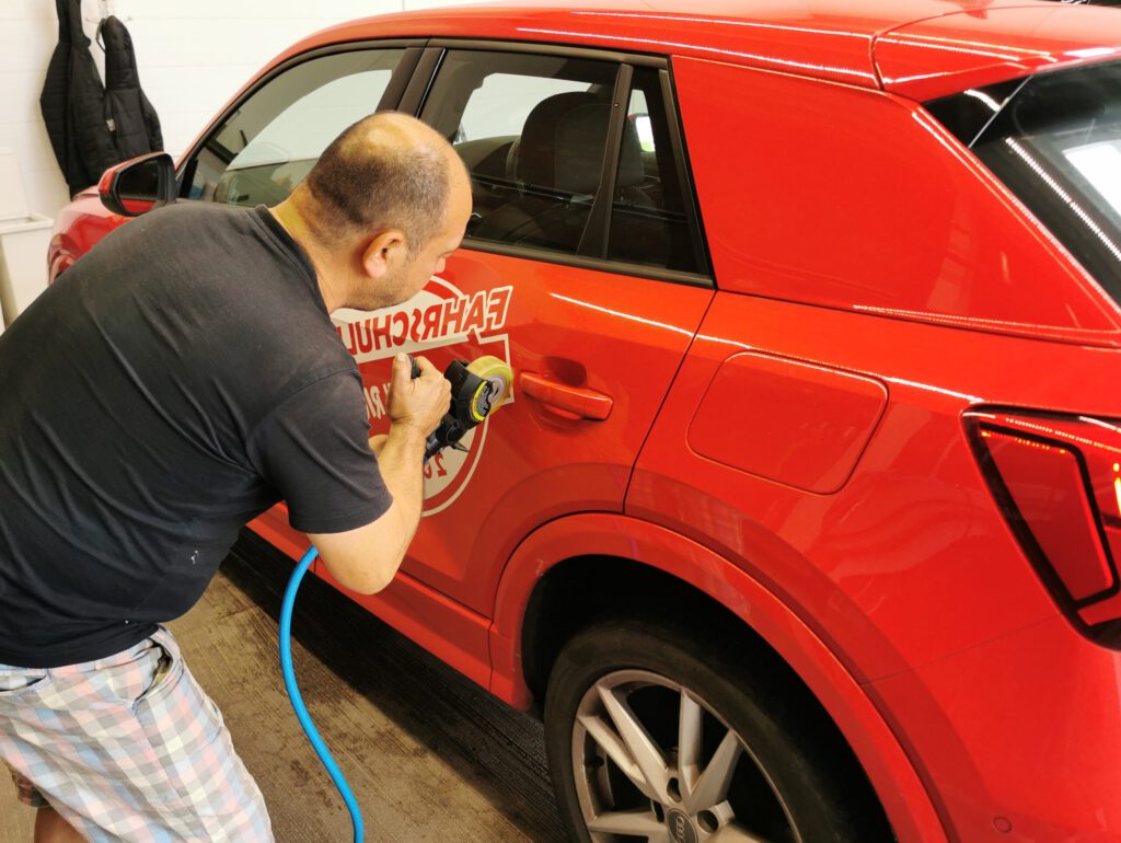 img 20200709 013139 scaled