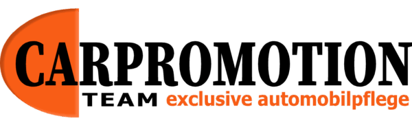 test10 e1686320309615