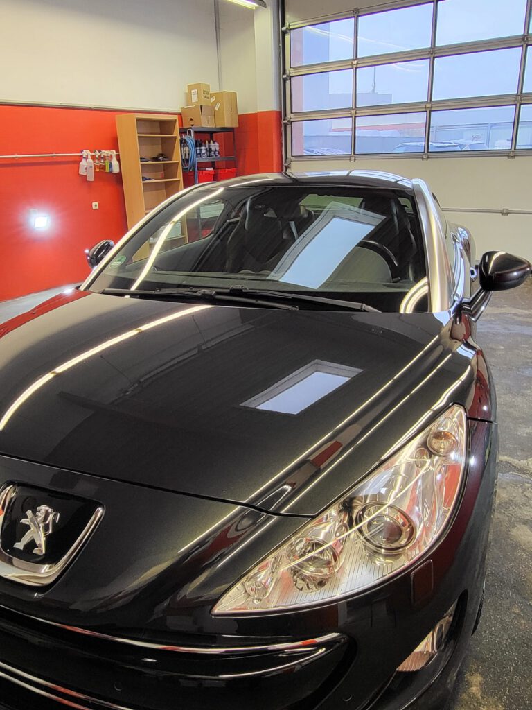 20211111 152244 scaled