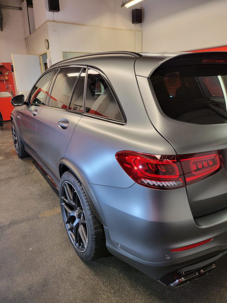 20211218 175840 scaled