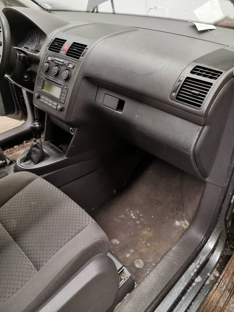 img 20200206 115400 scaled