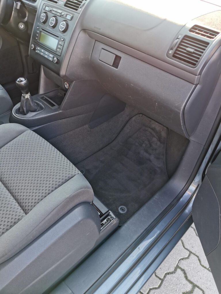 img 20200207 141021 scaled