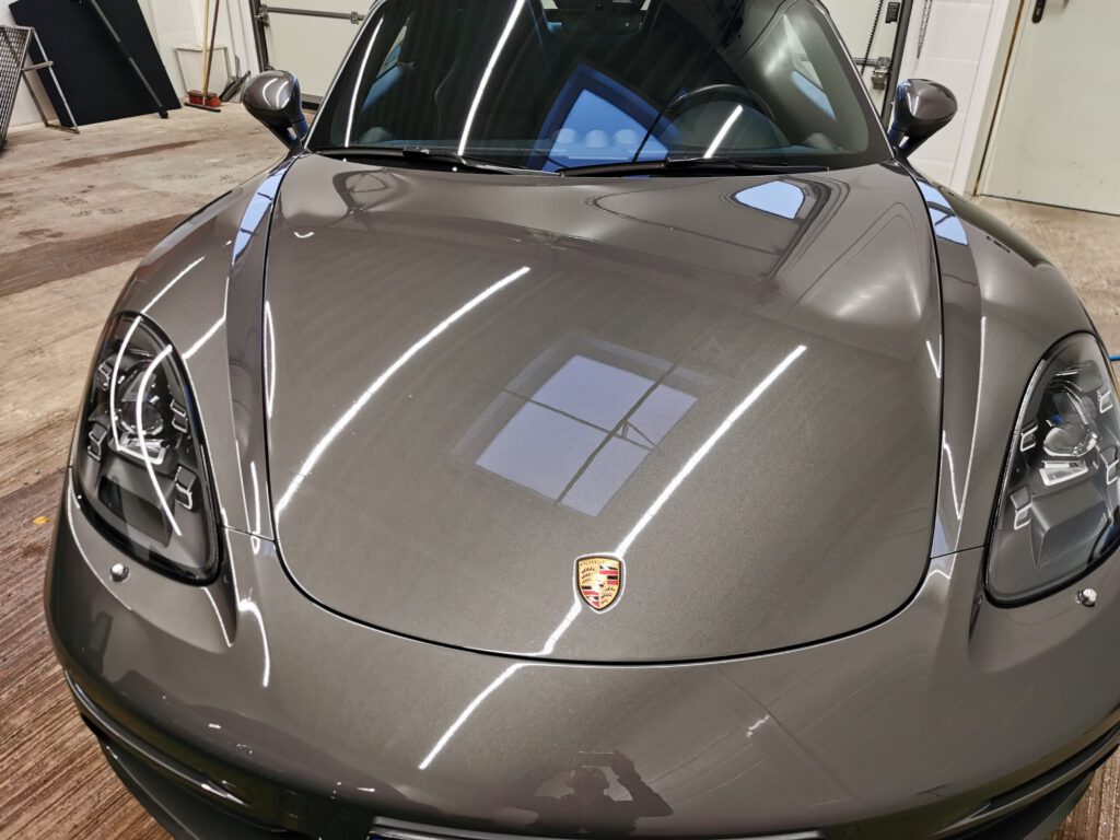 img 20210304 154920 scaled