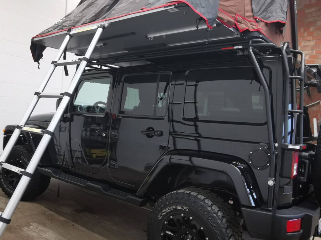 img 20210309 091525 scaled