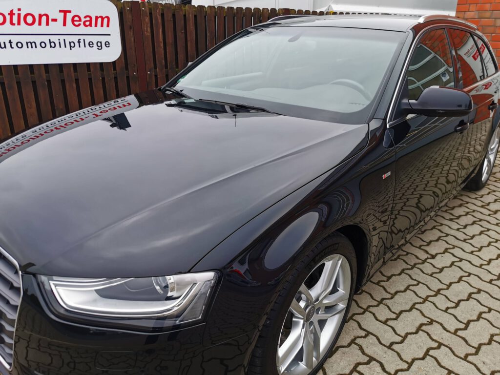 img 20210403 090551 scaled