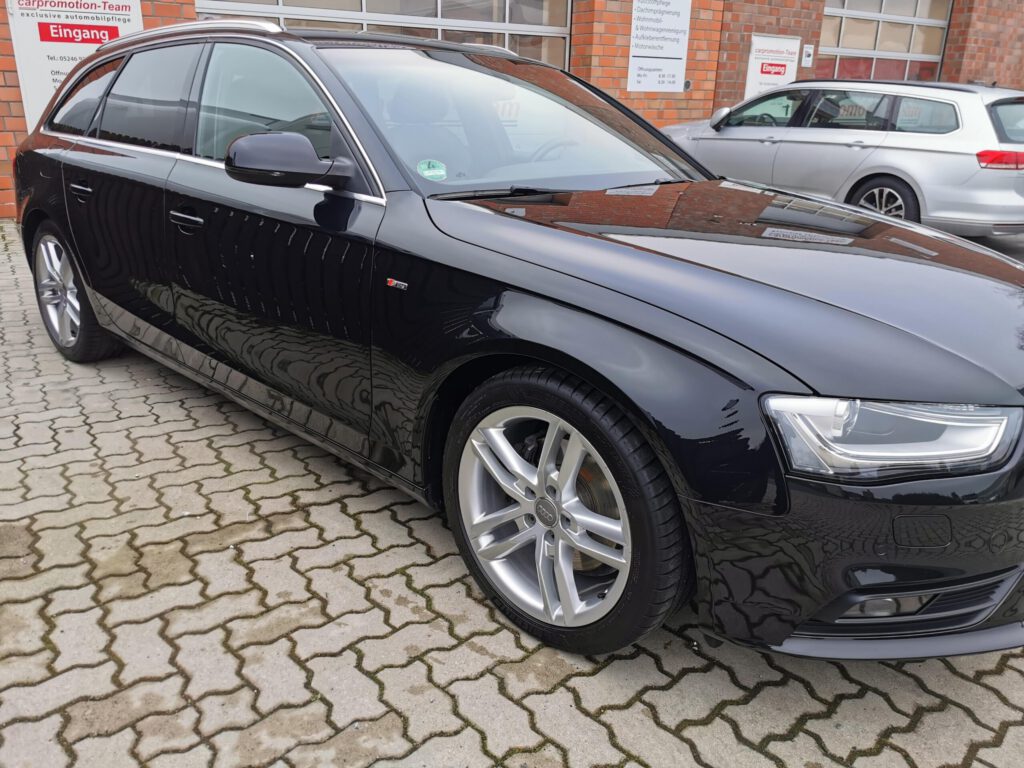 img 20210403 090639 scaled