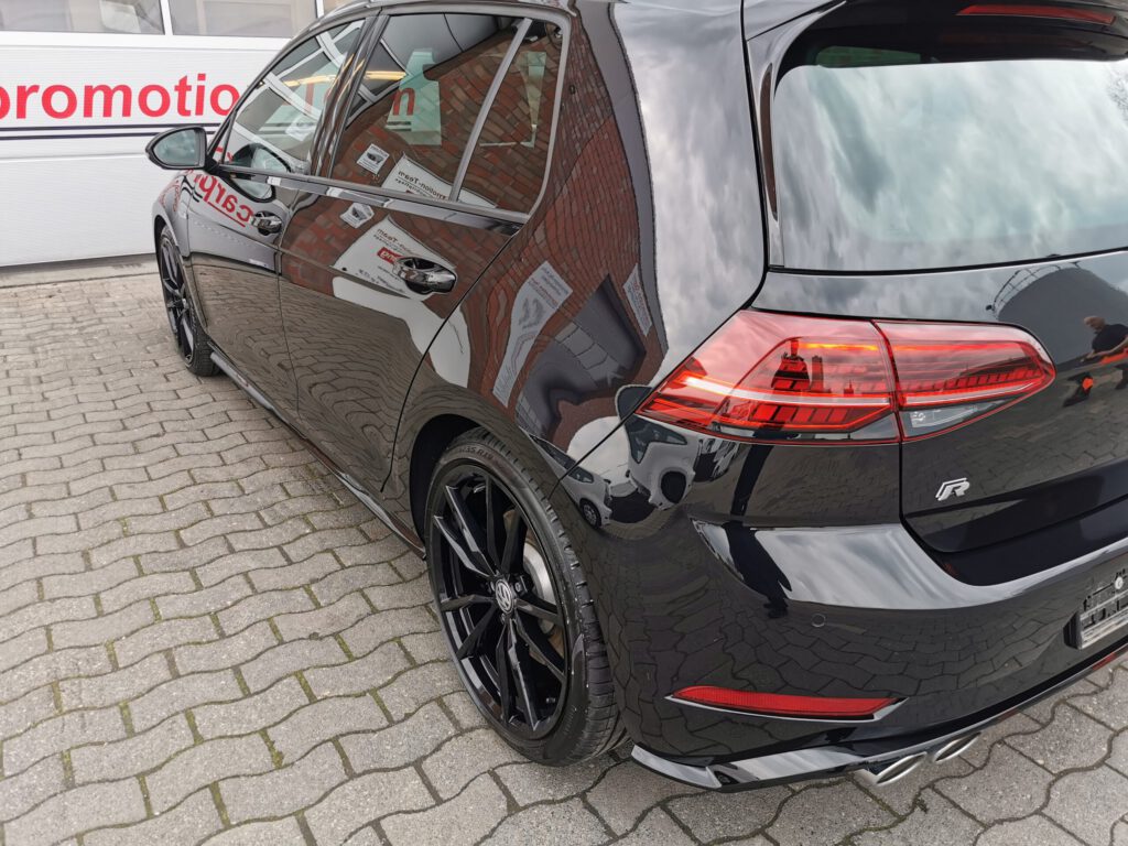 img 20210408 160915 scaled