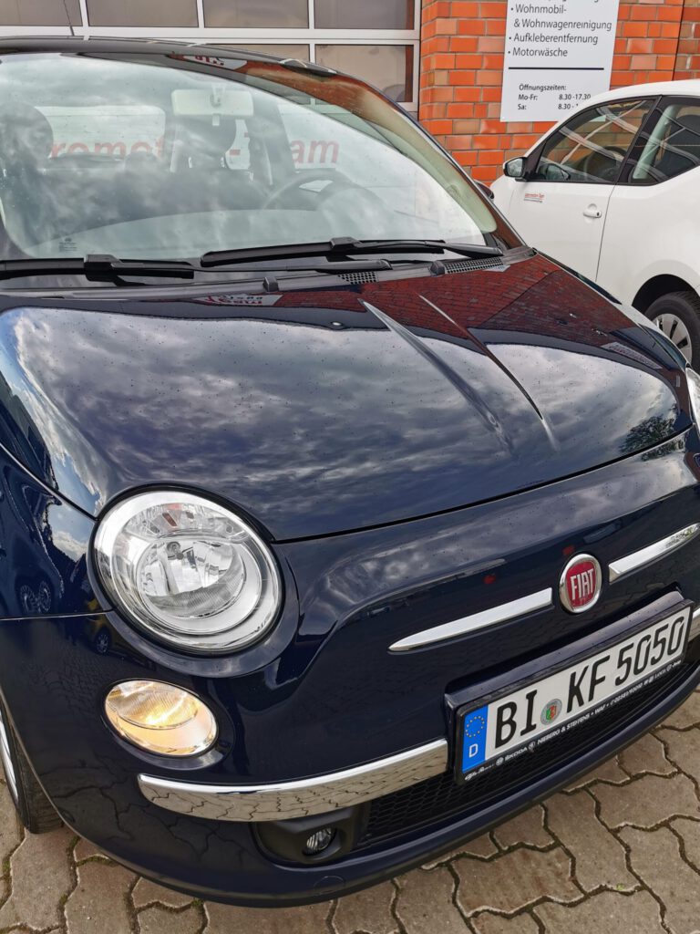 img 20210513 124147 scaled